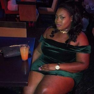 Million Dollar Trophy Wife